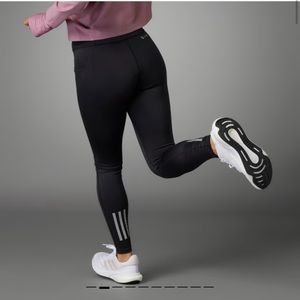 DAILYRUN FULL LENGTH LEGGINGS - SMALL